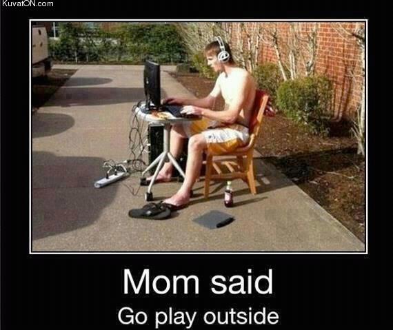 go_play_outside.jpg