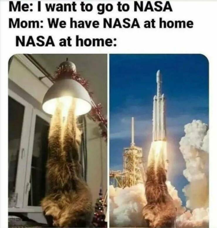 go_to_nasa.jpg