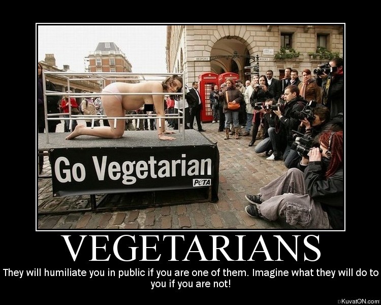 go_vegetarian.jpg
