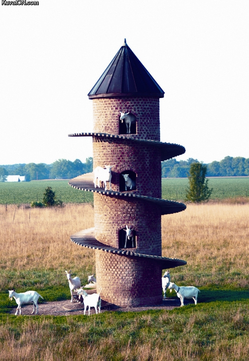 goat_tower.jpg