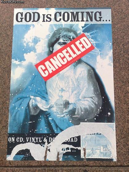 god_cancelled.jpg