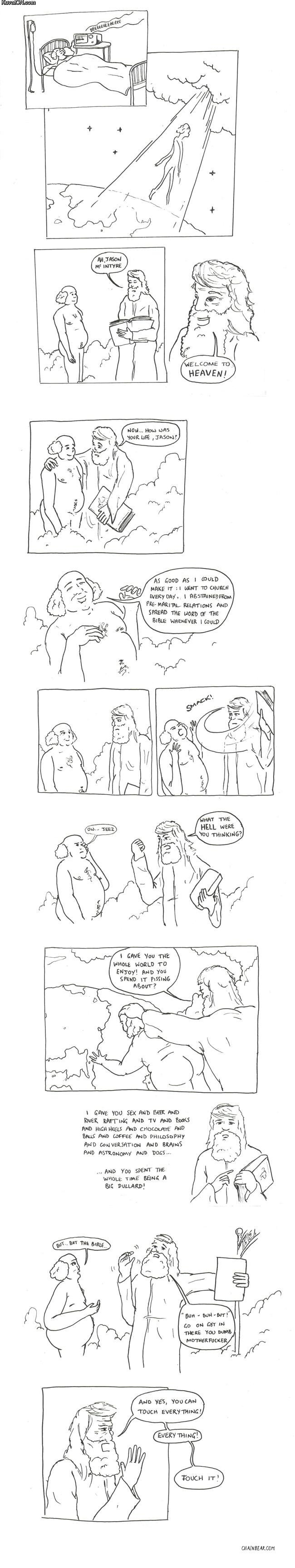 god_comic.jpg