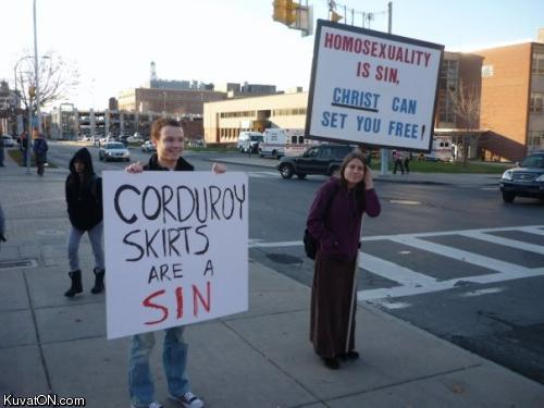 god_hates_corduroy.jpg