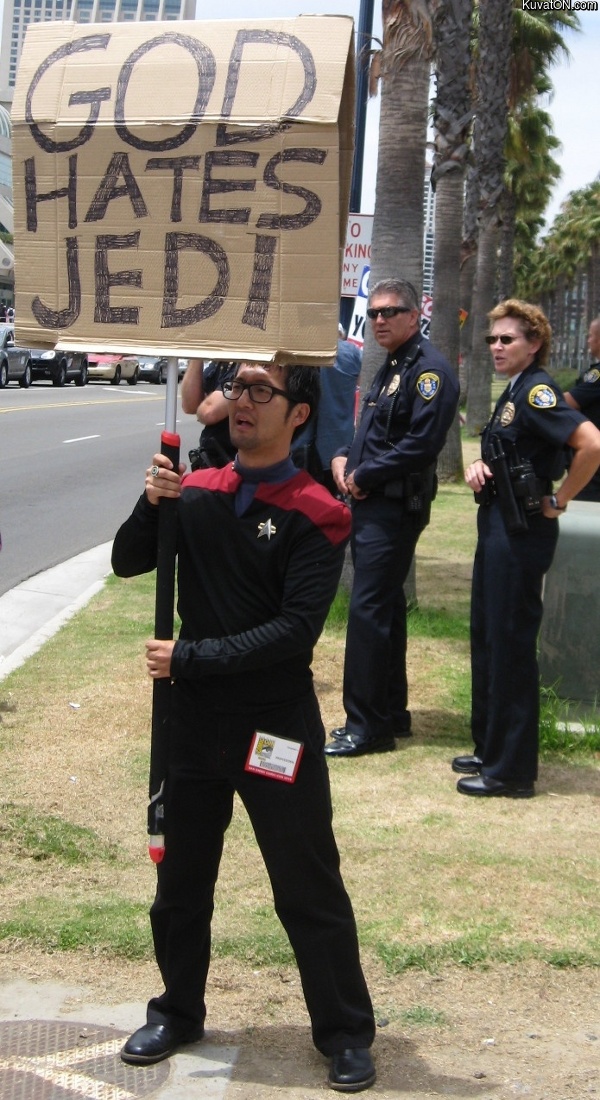 god_hates_jedi.jpg
