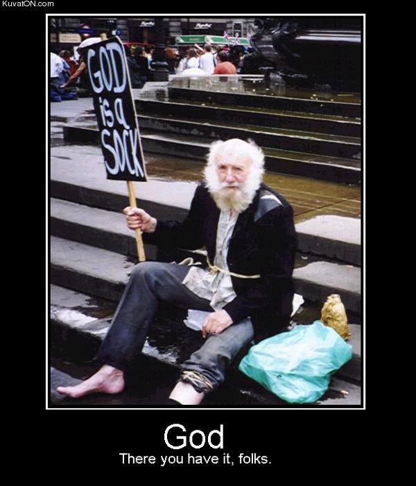 god_is_a_sock.jpg