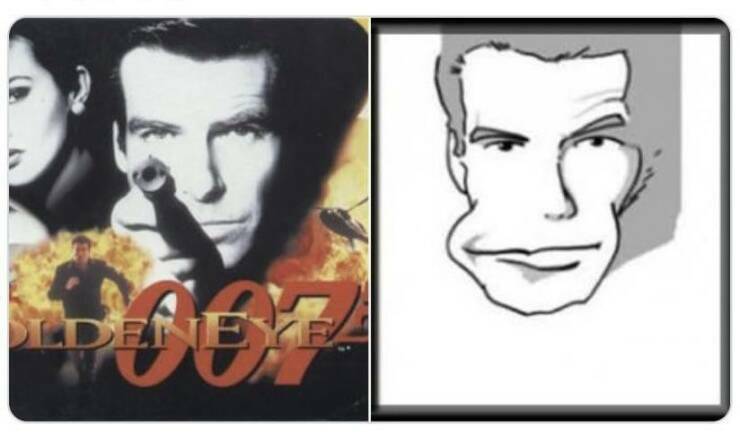 goldeneye.jpg