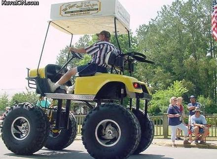 golf_car.jpg