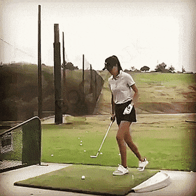 golffikikkailua.gif