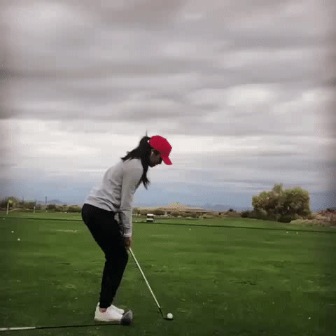 golfkentalla_kikkailua.gif