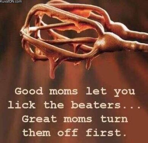 good_moms_vs_great_moms.jpg