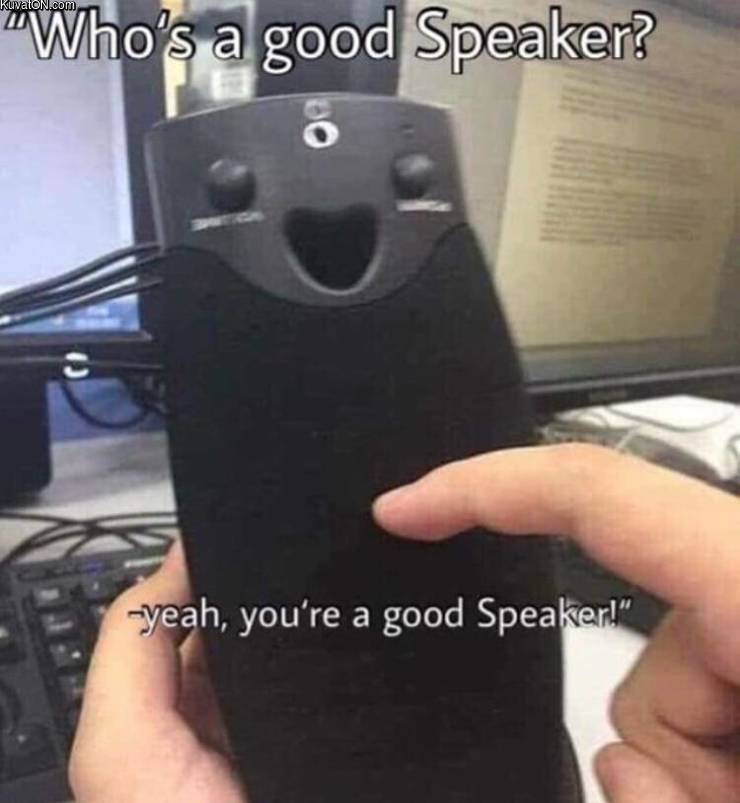 good_speaker.jpg