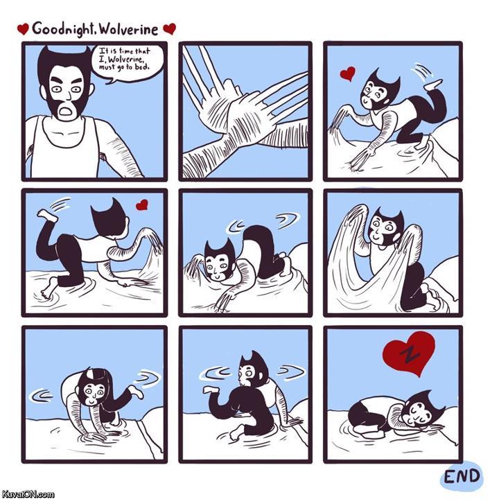 goodnight_wolverine.jpg