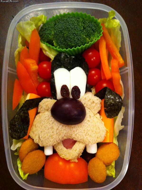 goofy_food_art.jpg