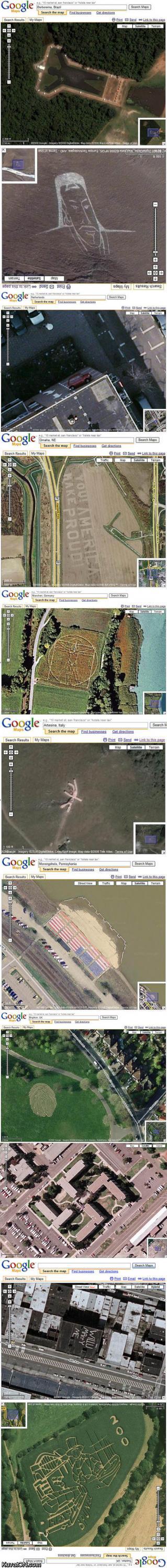 google-maps-collection.jpg