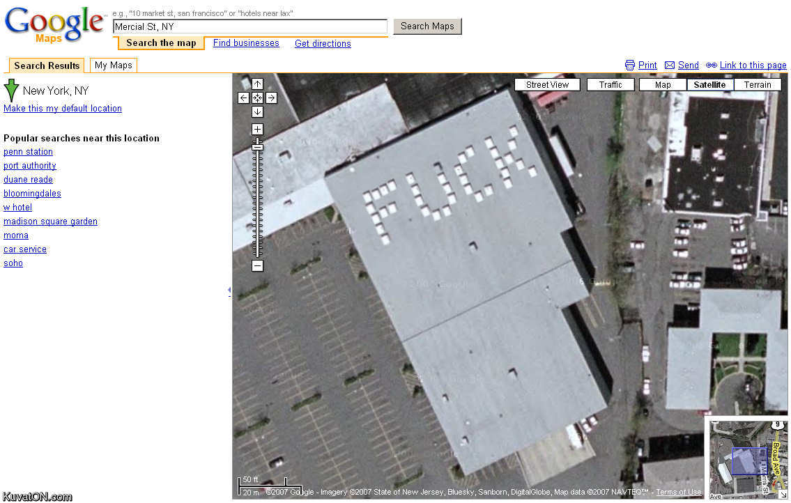 google-maps-fuck.jpg