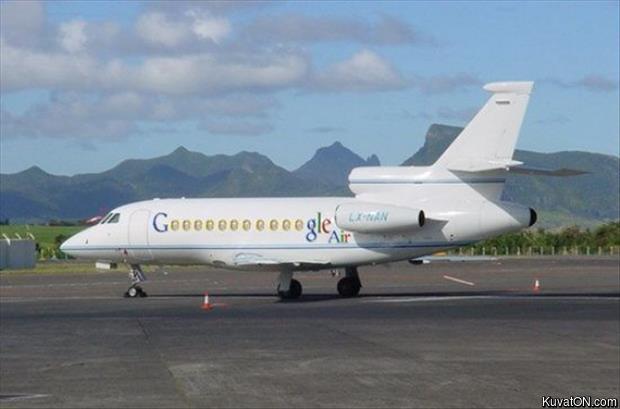 google_air.jpg