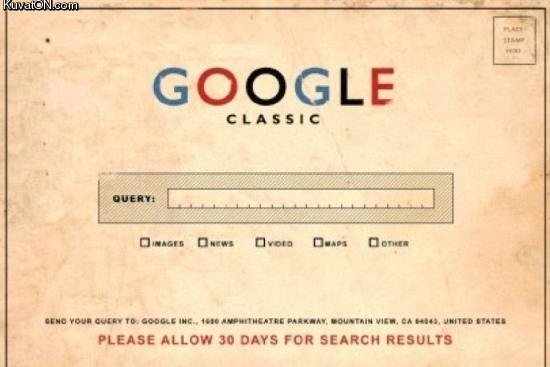 google_classic.jpg
