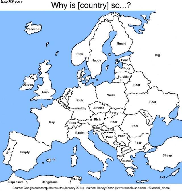 google_countries.jpg