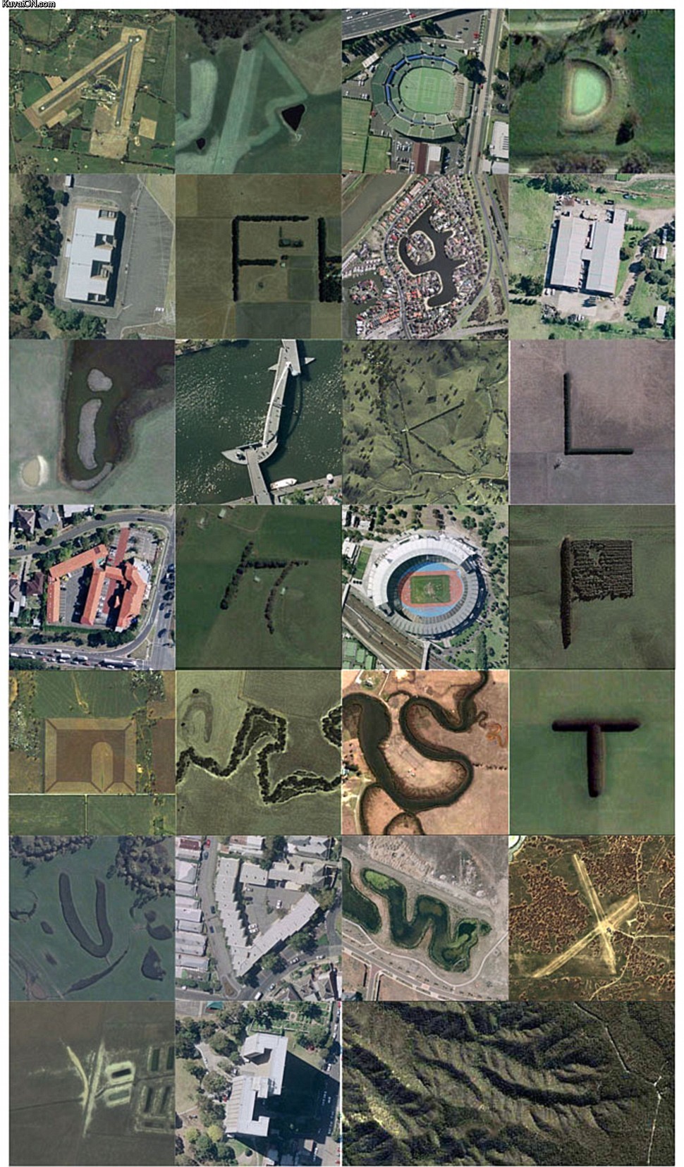 google_maps_alphabet.jpg