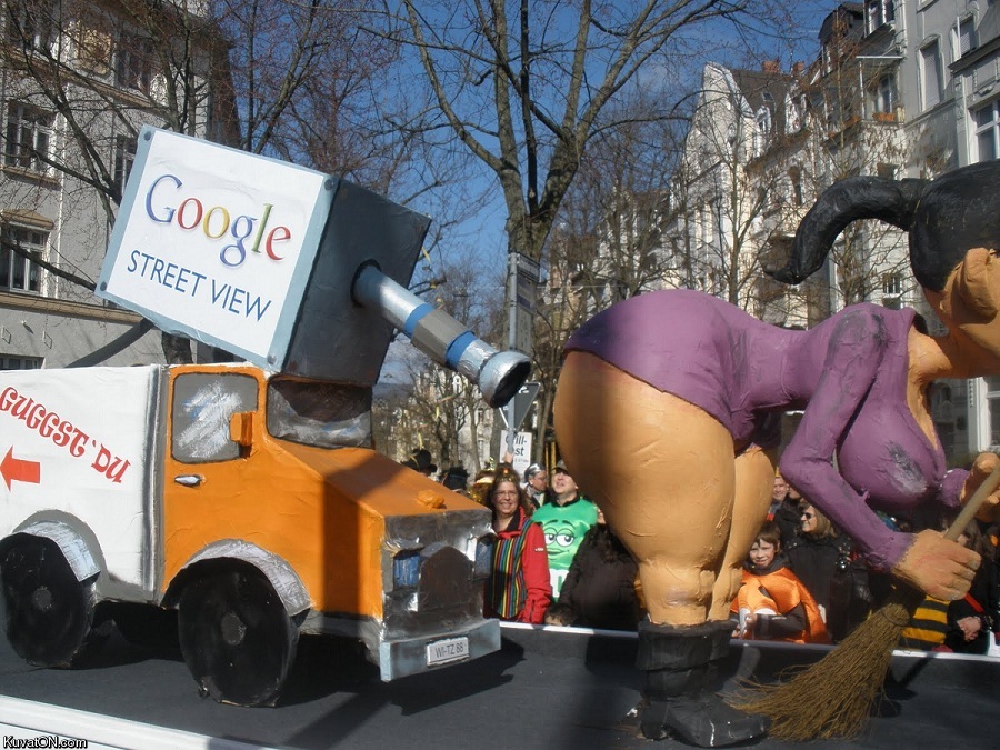 google_street_view.jpg