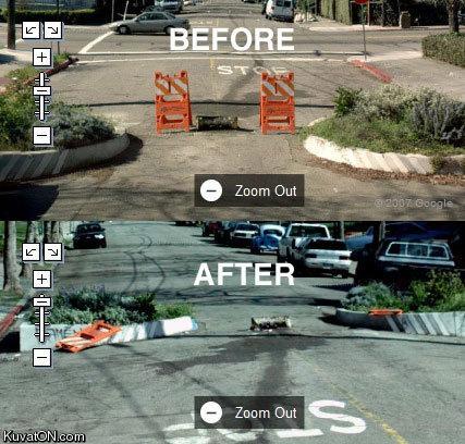 google_street_view_before_after.jpg