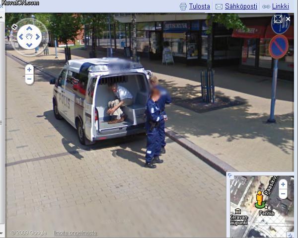 google_street_view_kerava.jpg