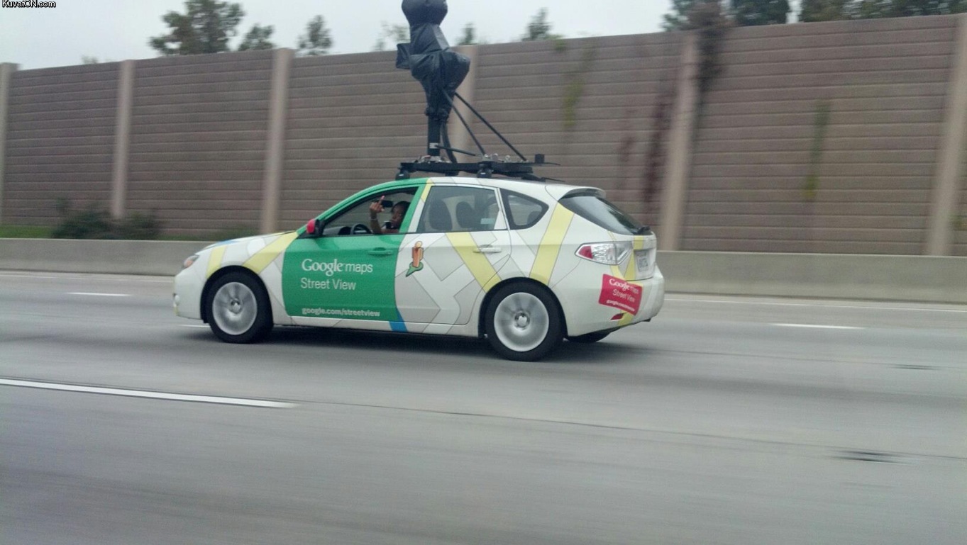 google_street_view_middle_finger.jpg