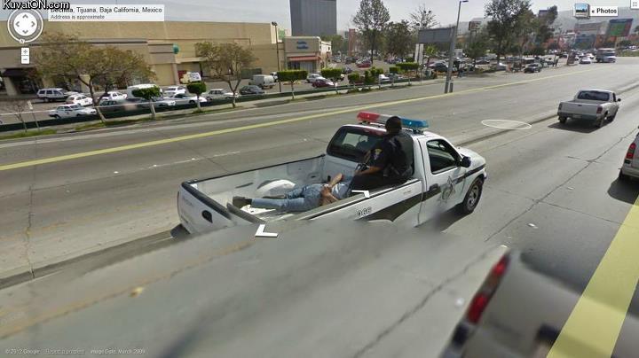 google_street_view_police.jpg