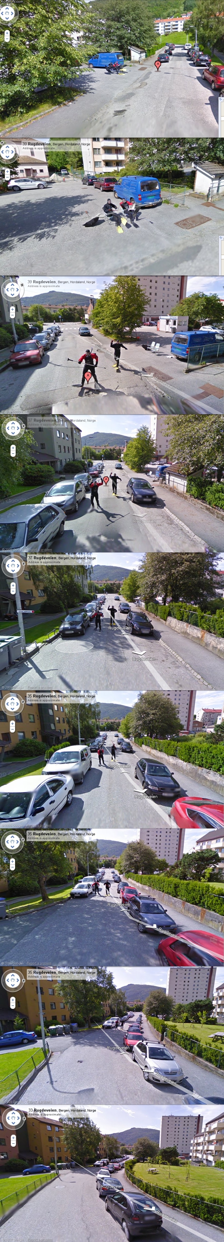 google_street_view_scuba_divers.jpg