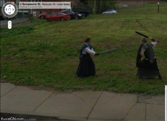 google_street_view_warriors.jpg