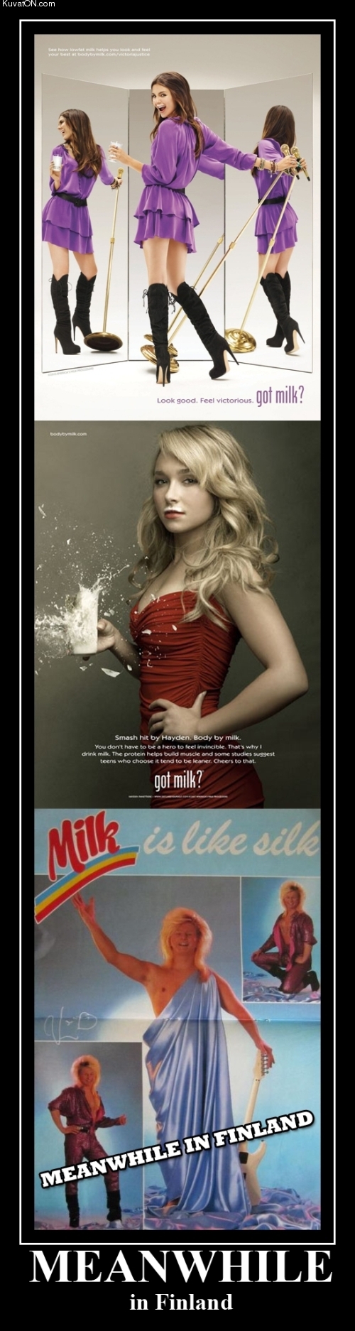 got_milk_fin.jpg