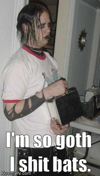 goth.jpg