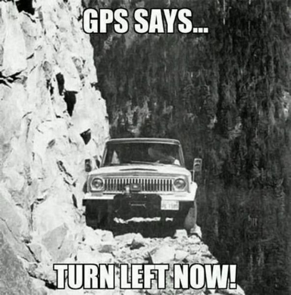 gps_says_.jpg