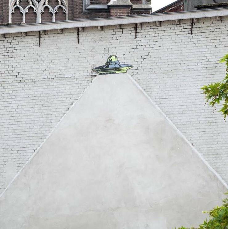 graffiti13.jpg