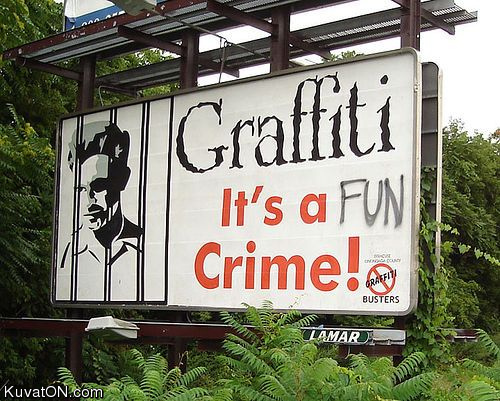 graffiti2.jpg