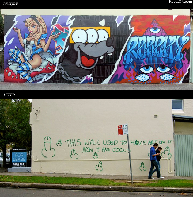 graffiti_art_before_after.jpg