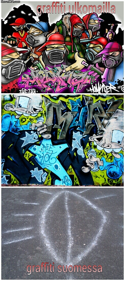 graffitit.jpg