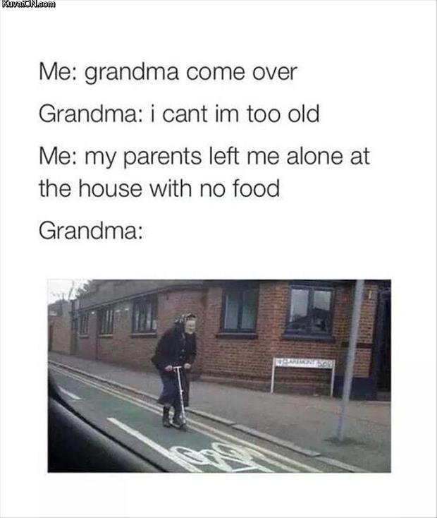 grandmas.jpg