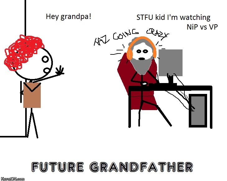 grandpa.jpg