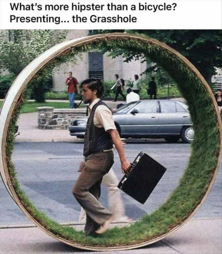 grasshole.jpg