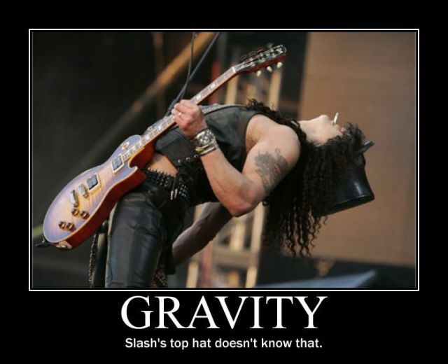 gravity15.jpg