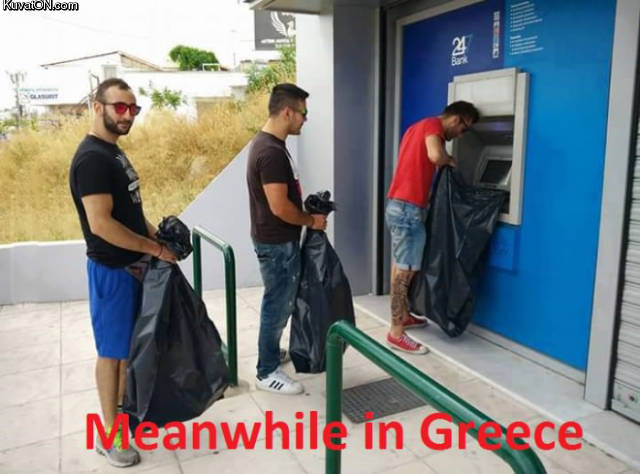 greece.jpg