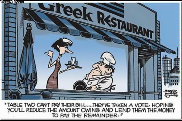 greek_restaurant.jpg