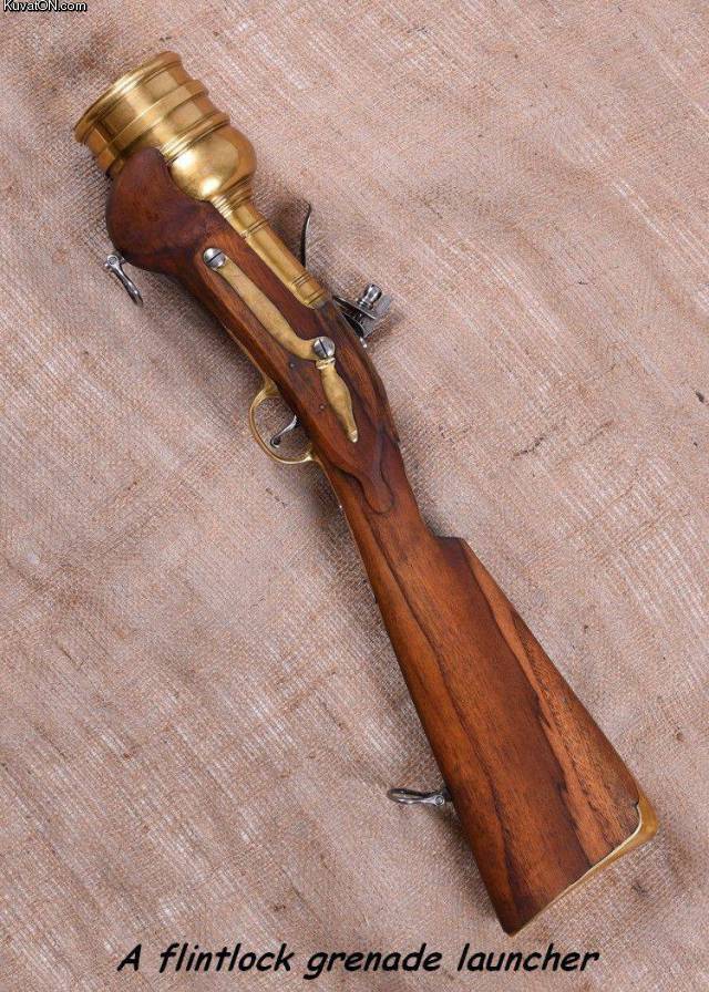 grenade_launcher.jpg