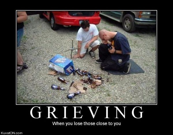 grieving.jpg
