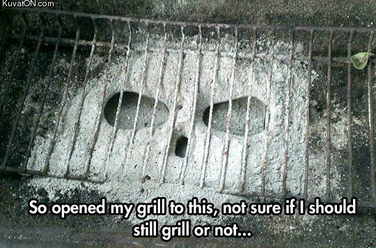 grill_of_death.jpg