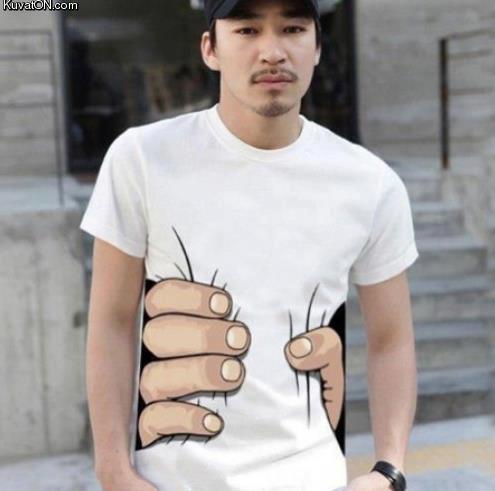 gripping_tshirt.jpg