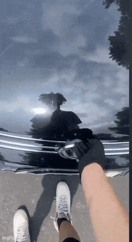 grrrrr5.gif