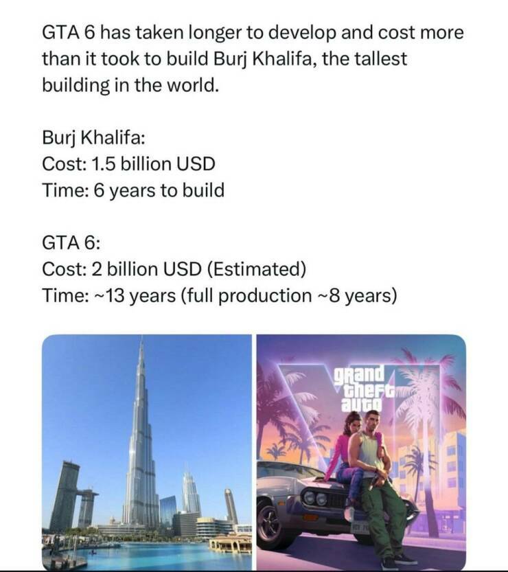 gta6.jpg