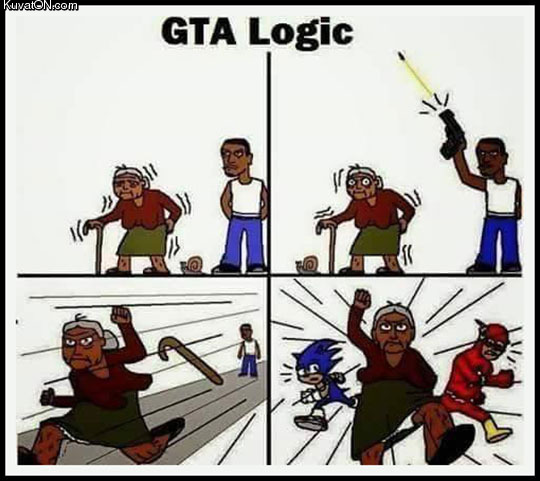 gta_logic_keeps_on_surprising_me.jpg